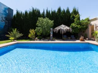 Casa mary - 6