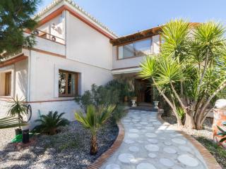 Casa mary - 3
