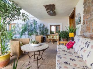 Casa mary - 2