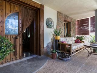 Casa mary - 1