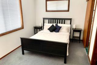 Gale Street Retreat Busselton - 6