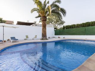 Venta del alamo - Dúrcal - 6