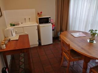 Dias Guest House - Bloemfontein - 1