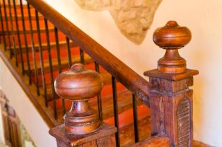 Apartamentos Casa Samper - 7