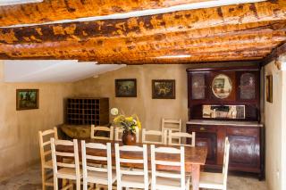 Apartamentos Casa Samper - 1