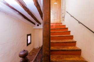 Apartamentos Casa Samper - 5