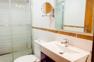 Apartamentos Casa Samper - 8