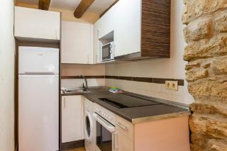 Apartamentos Casa Samper - 2