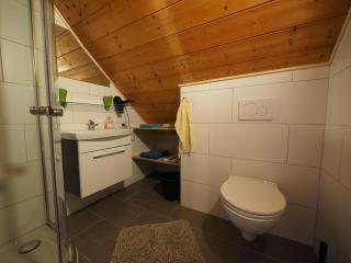 Haus Fiel - Dornbirn - 1