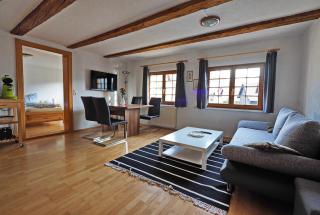 Haus Fiel - Dornbirn - 3