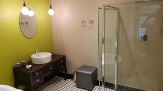 Dias Guest House - Bloemfontein - 4