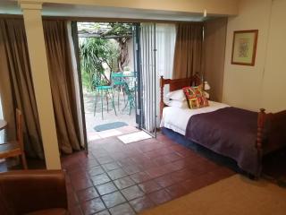 Dias Guest House - Bloemfontein - 1