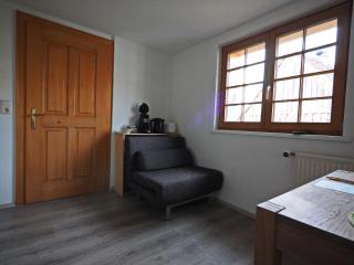 Haus Fiel - Dornbirn - 5