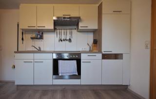 Haus Fiel - Dornbirn - 6