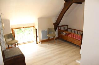 chez Jeannette - 4