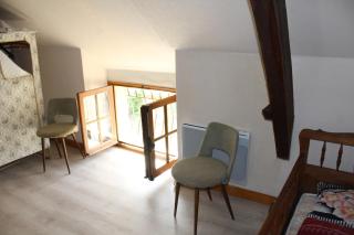 chez Jeannette - 8