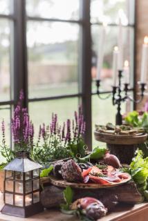 Relais Sant'Elena - 3