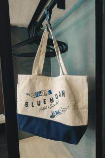Bluemoon - Cha Am - 3
