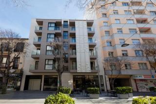 Ars Magna Bleisure Hotel - Palma de Maiorca - 7