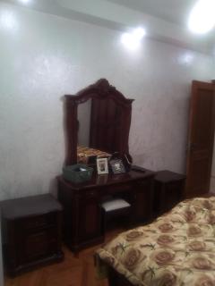 Apartment GE ZVEZDA - 6