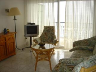 Embajador 9 21 - Platja d'Aro - 5