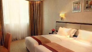 Grandview Hotel Macau - 9