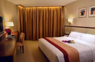 Grandview Hotel Macau - Macau - 5