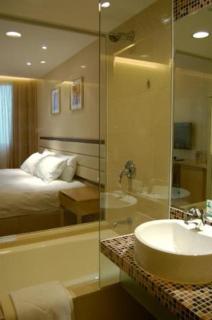 Grandview Hotel Macau - Macau - 2
