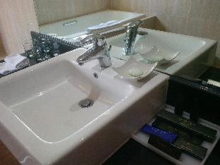 Ijen Suites Resort & Convention - Malang - 1