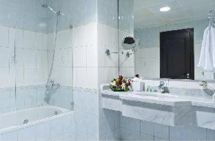 Saray Musheireb Hotel Suites and Apartment - Doha - 9