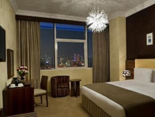 Saray Musheireb Hotel Suites and Apartment - Doha - 7