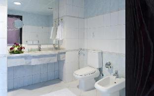 Saray Musheireb Hotel Suites and Apartment - Doha - 4