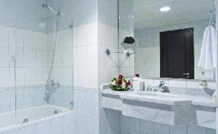 Saray Musheireb Hotel Suites and Apartment - Doha - 2
