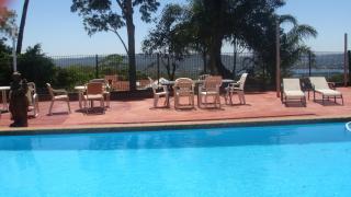 Bella Vista Motel - Gosford - 6