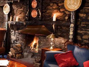 Damson Dene Hotel - Bowness-on-Windermere - 7