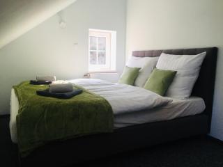 Gościniec Kowalova - 7