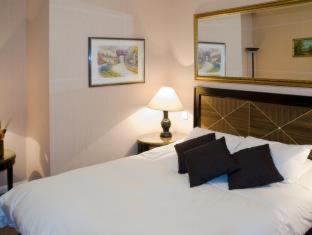 Britannia Hotel City Centre Manchester - Manchester - 1