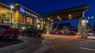 Best Western North Phoenix Hotel - 3