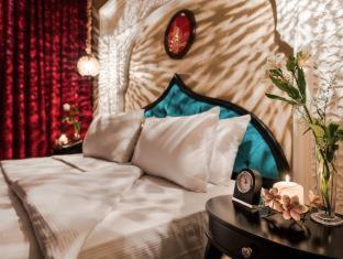 Saraya Corniche Hotel - Doha - 8