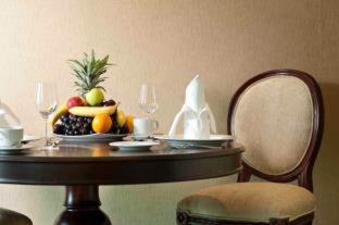 Saraya Corniche Hotel - Doha - 7