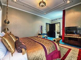 Saraya Corniche Hotel - Doha - 5