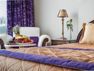 Saraya Corniche Hotel - Doha - 2