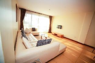 Bukoto Heights Apartments - 7