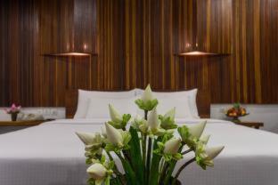 Hotel Somadevi Angkor Boutique and Resort - Siem Reap - 7