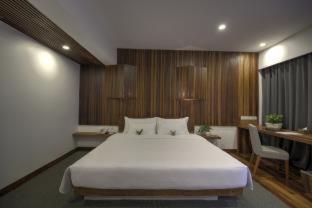 Hotel Somadevi Angkor Boutique and Resort - Siem Reap - 5