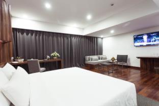Hotel Somadevi Angkor Boutique and Resort - Siem Reap - 4
