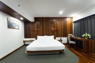 Hotel Somadevi Angkor Boutique and Resort - Siem Reap - 3