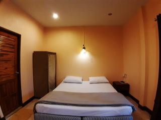 Baan Chan Sabai - Chanthaburi - 5