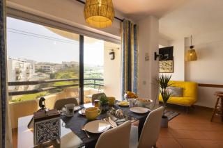 A Torre by ACasaDasCasas - Ericeira - 8