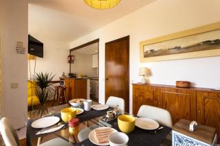 A Torre by ACasaDasCasas - Ericeira - 7
